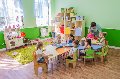 Частный детский сад "Маленькая страна" в Орехово-Зуеве