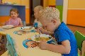 Частный детский сад "Маленькая страна" в Орехово-Зуеве
