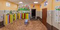 Частный детский сад "Маленькая страна" в Орехово-Зуеве