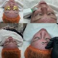 увеличить косметолог- массажист в Орехово-Зуеве