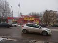 увеличить Орехово-Зуевская ЖКХ Участок 8 в Орехово-Зуеве