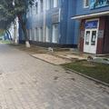 увеличить Орехово-Зуевский Межрайонный Трест Газового Хозяйства в Орехово-Зуеве