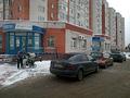 увеличить Мособлеирц в Орехово-Зуеве
