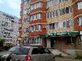 увеличить Вера в Орехово-Зуеве