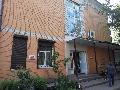 увеличить Салон красоты Клеопатра в Орехово-Зуеве