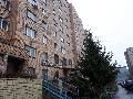 увеличить Салон красоты Шоколад в Орехово-Зуеве